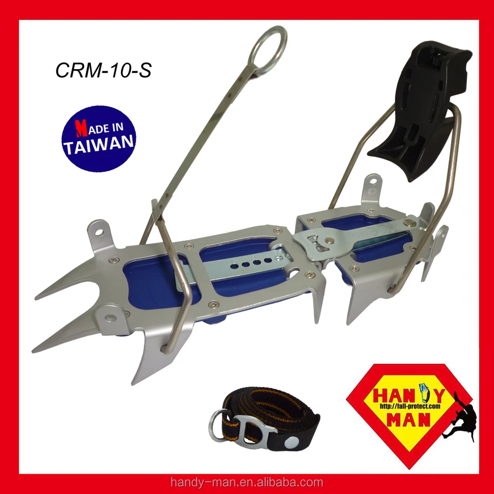 CRM-10-S.jpg