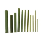 customized oem Light weight High strength frp Epoxy fiberglass rod