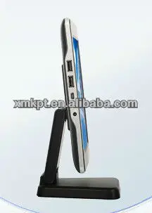 Product from China: 9.7inch USB Monitor (only USB line) Product from China: 9.7inch USB Monitor (only USB line)