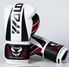 2018 new boxing gloves, High quality pu material boxing gloves pakistan