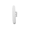 network 2km wifi range wireless router industrial network bridge wifi point access