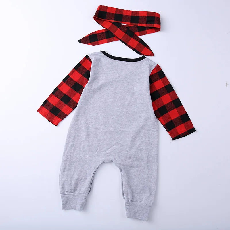 4723391081_1881826845