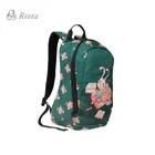 Backpack School Printing Mochila Fashion Children Backpack Travel Bag Girls School Rucksack
