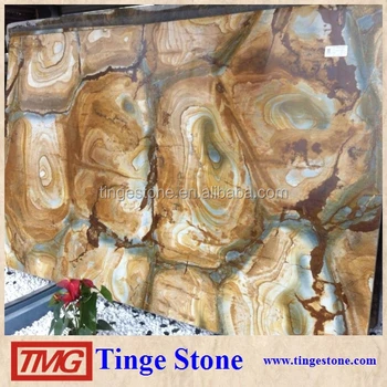 Best Original Palomino Granite Slabs For Sale View Palomino