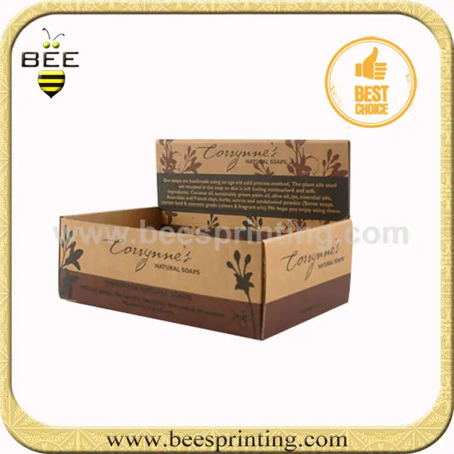 gift box,candy paper box template,cardboard candle packaging