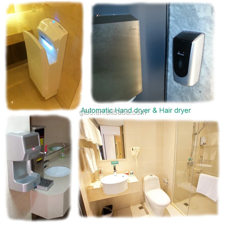 Hand dryer & Hair dryer.jpg