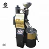 Hot sale 6 kg coffee bean roasting machine