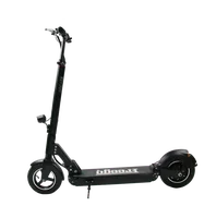 Cheap 500W Samsung Lithium 48V Foldable