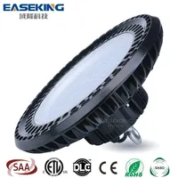 Ul Dlc Ip65 150w 200w Ufo