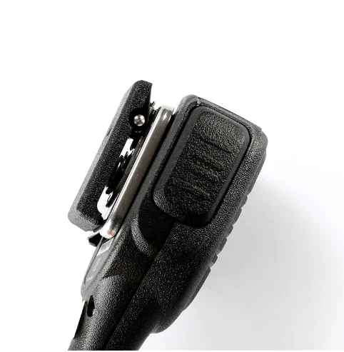 PMMN4014(3).png
