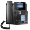 /product-detail/new-price-high-quality-original-support-4-sip-lines-new-fanvil-x4-enterprise-voip-ip-phone-60656411097.html