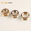 /product-detail/all-thread-copper-male-female-thread-reducing-bushing-60397728673.html