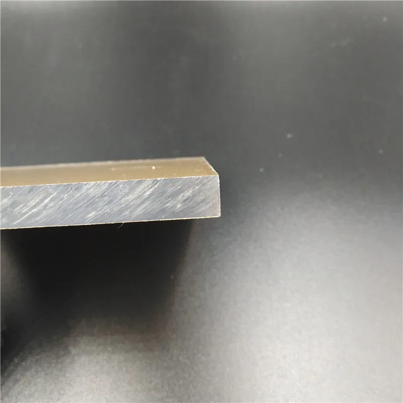 IMG_20171204_170259_