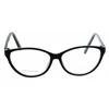/product-detail/progressive-reading-glasses-bulk-wholesale-custom-logo-60808359042.html