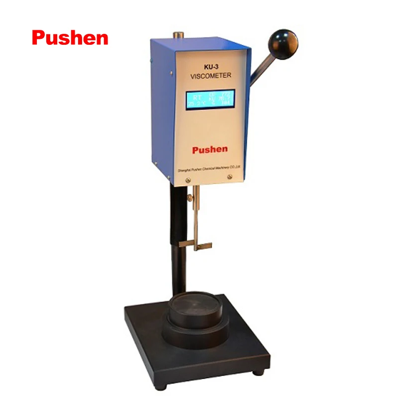 PUSHENLOGO