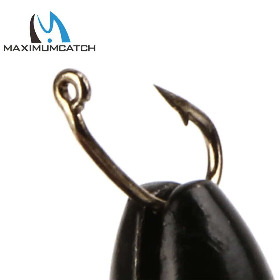 HTB1Hh2nIXXXXXbFXVXXq6xXFXXXt