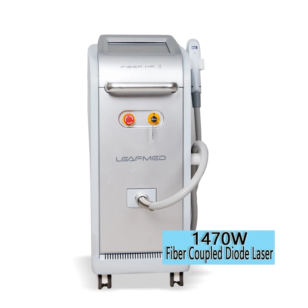 New innovation fiber hr hair removal machine with triple wavelength 755nm 808nm 1064nm cost of Dermal Fillers, Grey, sliver
New innovation fiber hr hair removal machine with triple wavelength 755nm 808nm 1064nm cost of Dermal Fillers, Grey, sliver