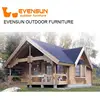 /product-detail/wholesale-price-prefabricated-log-cabins-wooden-house-60444789350.html