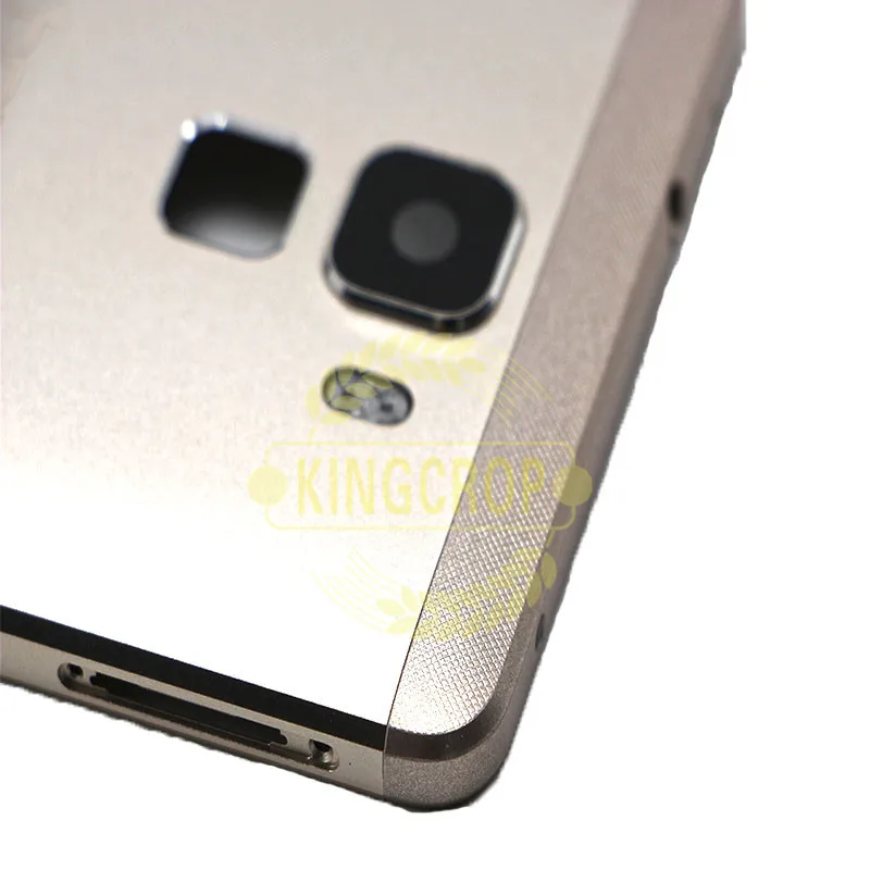 huawei honor 7 back housing 28  (6)