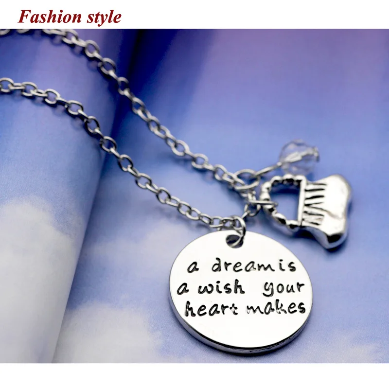 4052202110_1514953875