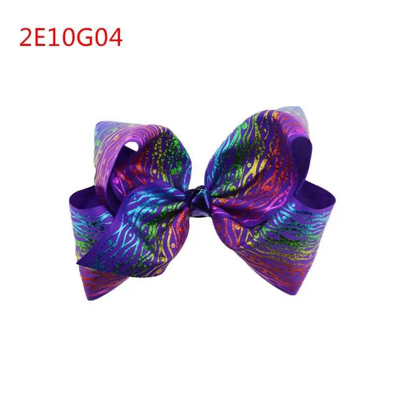 2E10G04.jpg