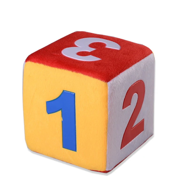 dice (5).jpg