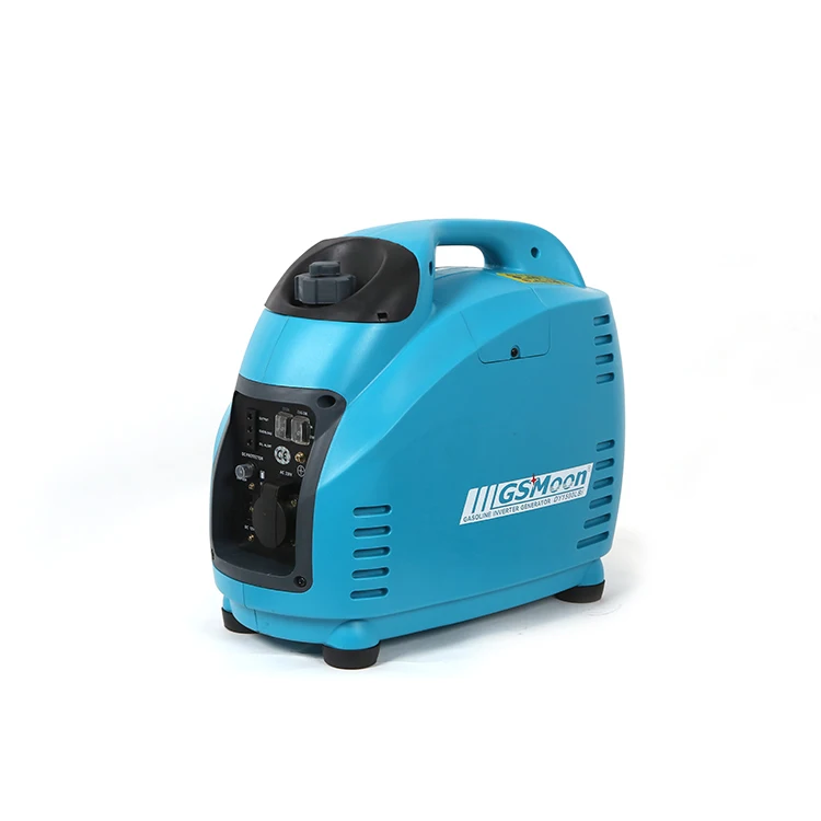 SS7A9689 (2).JPG