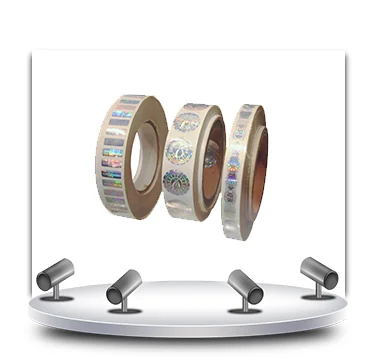 happy birthday greeting card