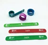 /product-detail/ruler-slap-bracelet-60559063860.html