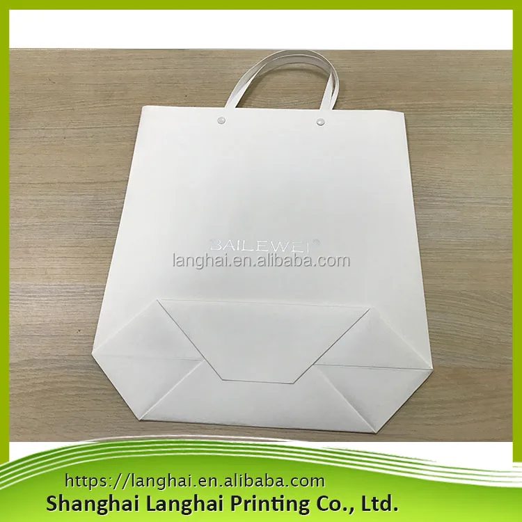 wedding birthday party gift package bags/decorative paper