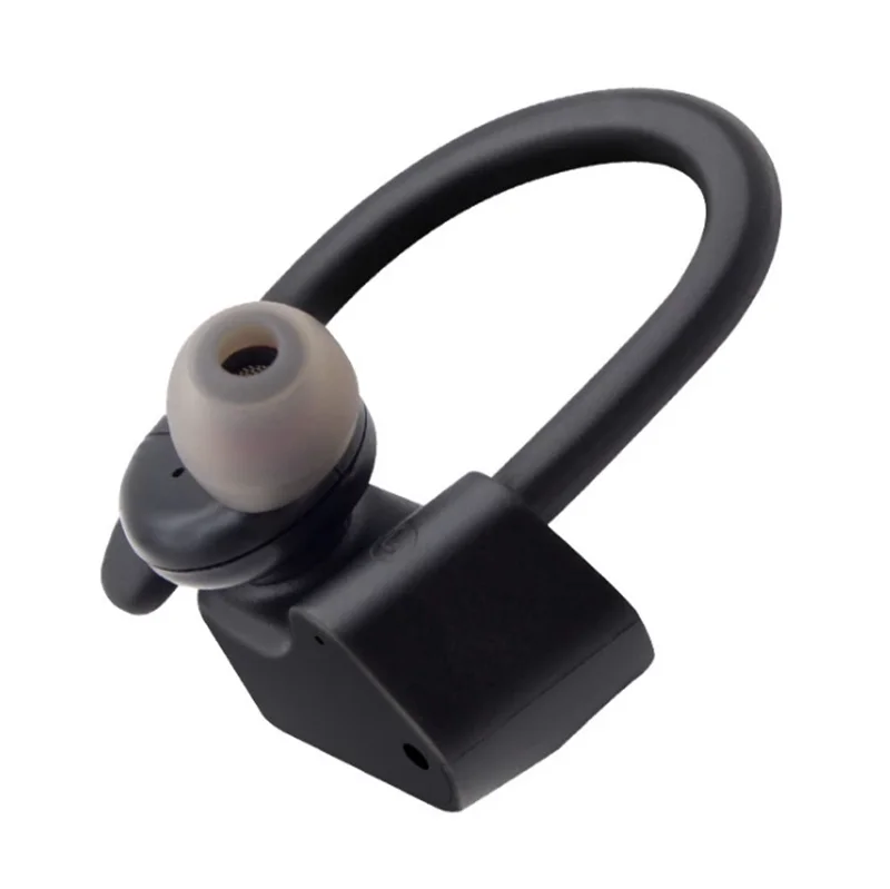 WY-K19 Trending TWS true Wireless stereo Mini headphones BT V 5.0+ EDR wireless earbuds for smart mobile phone - ANKUX.COM