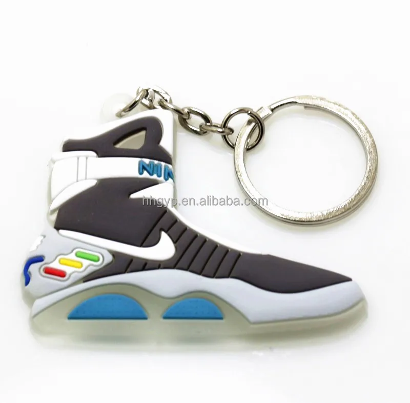 schlüsselanhänger yeezy 3d schlüsselanhänger yeezy 3d