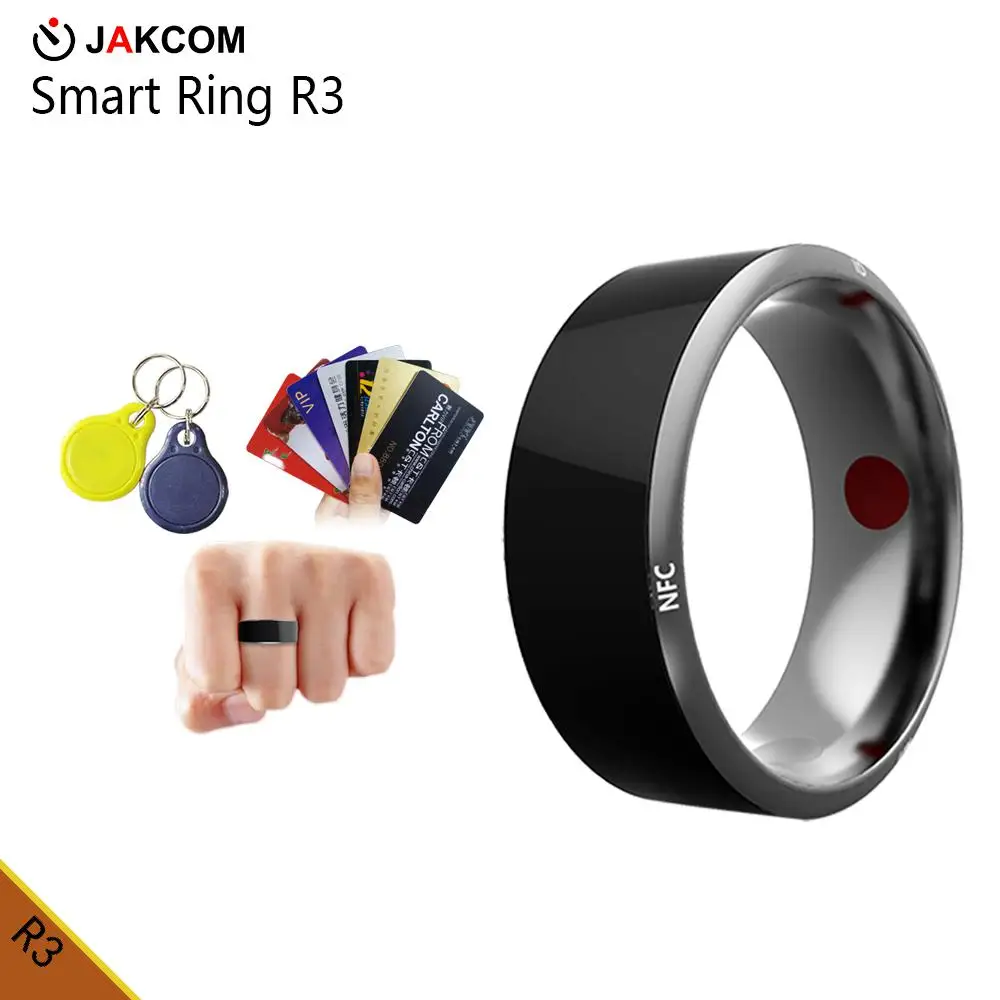 ring security products