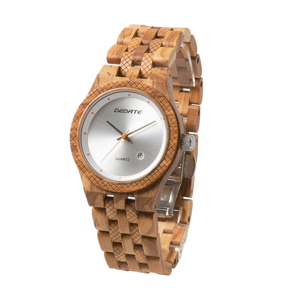 Top 10 wrist watch brands BEWELL factory men luxury wristwatch advertising wrist watch at excel wrist watch price
Top 10 wrist watch brands BEWELL factory men luxury wristwatch advertising wrist watch at excel wrist watch price
