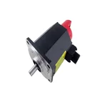 Fanuc servo motor for sewing machine A06B-0075-B203