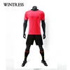 Custom sport team t-shirt football,hot sale football t shirt,cool sport football shirt design