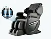 full body relaxing health foot massager latest price