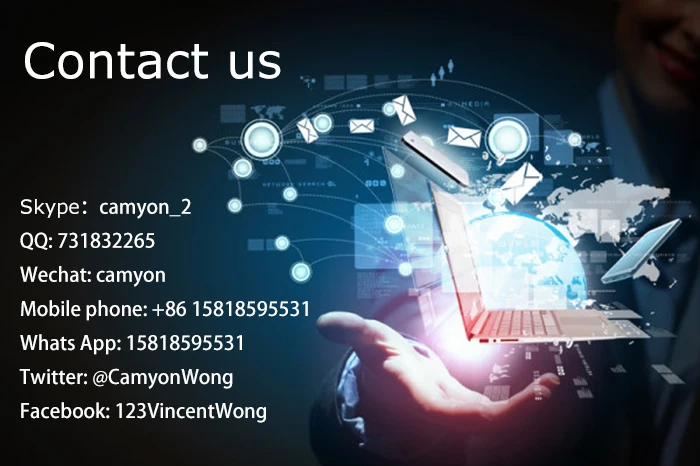Contact us.jpg