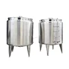 /product-detail/hot-water-storage-pressure-200-2000-liter-cover-10-gallon-stainless-steel-water-tank-62221776376.html