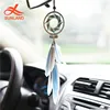 W5514 Baby shower Birthday gift Small Dream catcher Gift for her for Car