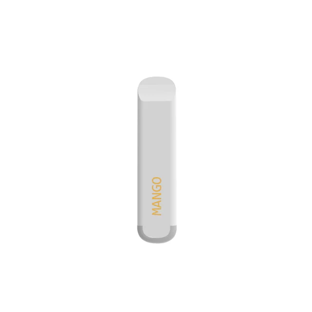 New Trend Amazon 2019 Well-Liked Disposable Vape Pod