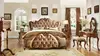 indonesian bedroom furniture