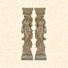 /product-detail/stone-carving-marble-house-gate-pillar-designs-for-sale-60634411010.html