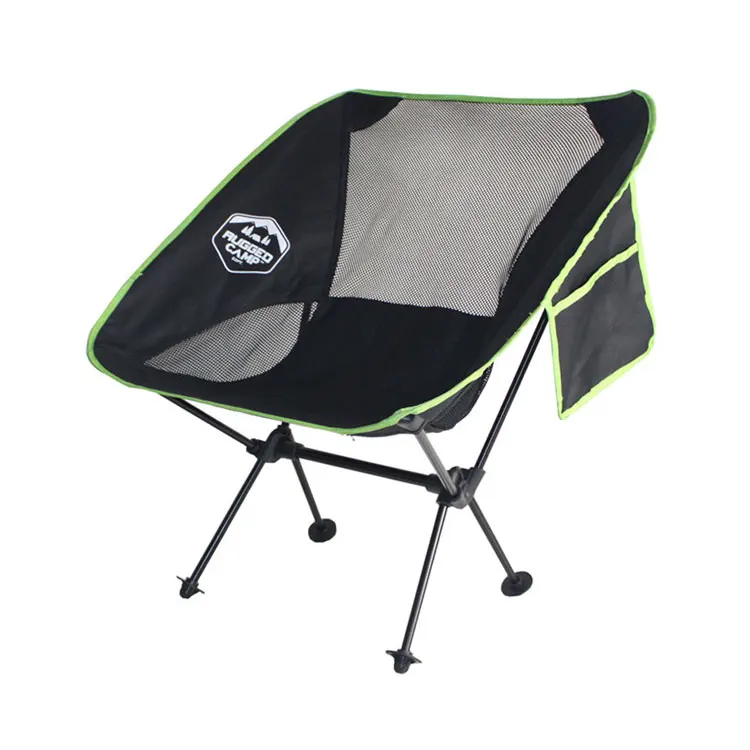 Foldable Beach Portable Outdoor Cheap Folding Bag Backpack Metal Camping Hiking Canvas Bulk for Sale Factory Set Picnic Chair
Foldable Beach Portable Outdoor Cheap Folding Bag Backpack Metal Camping Hiking Canvas Bulk for Sale Factory Set Picnic Chair