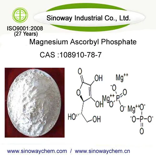the industrial uses of magnesium Alibabacom offers 2,717 industrial uses of magnesium products about 6% of these are carbonate, 1% are electronics chemicals, and 1% are stabilizers a wide variety of industrial uses of magnesium options are available to you, such as acidity regulators, jaw crusher. the industrial uses of magnesium Alibabacom offers 2,717 industrial uses of magnesium products about 6% of these are carbonate, 1% are electronics chemicals, and 1% are stabilizers a wide variety of industrial uses of magnesium options are available to you, such as acidity regulators, jaw crusher.