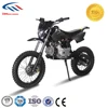 chinese 125cc motorcycle engine dirt bike for sale dirt bike 125cc
