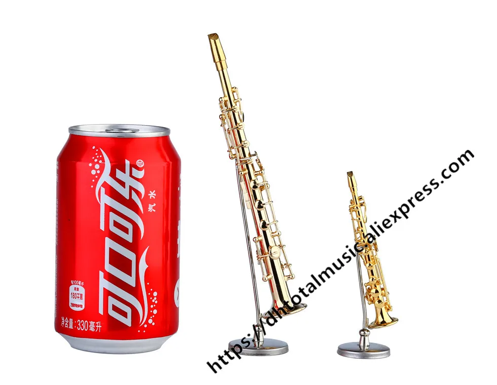 3_