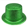 /product-detail/charm-party-hats-several-colors-custom-made-plastic-pvc-glitter-flat-top-hat-for-sale-low-price-62017385076.html