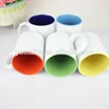 /product-detail/factory-direct-sell-sublimation-inside-color-mugs-11oz-60202172662.html