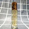 /product-detail/cosmetic-manufacturer-oem-pure-24k-gold-collagen-serum-60698284535.html